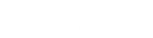 TheScrubzy